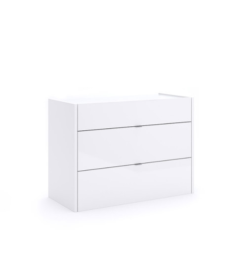 copy of 
